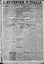 giornale/RAV0212404/1918/Novembre/17