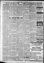 giornale/RAV0212404/1918/Novembre/18