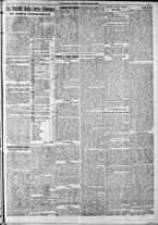 giornale/RAV0212404/1918/Novembre/19
