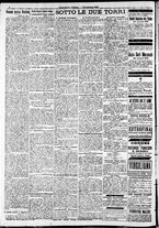 giornale/RAV0212404/1918/Novembre/2