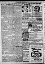 giornale/RAV0212404/1918/Novembre/20