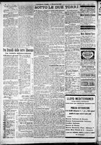 giornale/RAV0212404/1918/Novembre/26