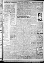 giornale/RAV0212404/1918/Novembre/29