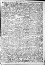 giornale/RAV0212404/1918/Novembre/3