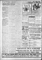 giornale/RAV0212404/1918/Novembre/30