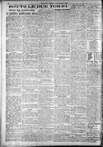 giornale/RAV0212404/1918/Novembre/32