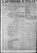 giornale/RAV0212404/1918/Novembre/35