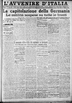 giornale/RAV0212404/1918/Novembre/37