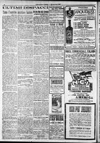 giornale/RAV0212404/1918/Novembre/4
