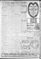 giornale/RAV0212404/1918/Novembre/40