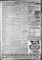 giornale/RAV0212404/1918/Novembre/44