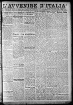 giornale/RAV0212404/1918/Novembre/45