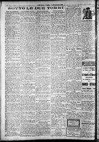 giornale/RAV0212404/1918/Novembre/46