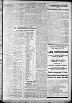 giornale/RAV0212404/1918/Novembre/47