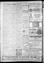 giornale/RAV0212404/1918/Novembre/48