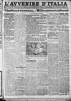 giornale/RAV0212404/1918/Novembre/5