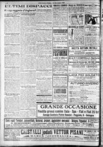 giornale/RAV0212404/1918/Novembre/54