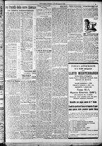 giornale/RAV0212404/1918/Novembre/57