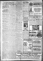 giornale/RAV0212404/1918/Novembre/58