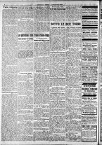 giornale/RAV0212404/1918/Novembre/6