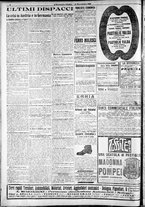 giornale/RAV0212404/1918/Novembre/62