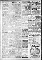 giornale/RAV0212404/1918/Novembre/66