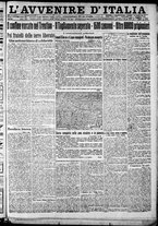 giornale/RAV0212404/1918/Novembre/7