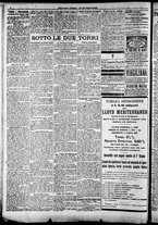 giornale/RAV0212404/1918/Novembre/72