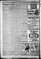 giornale/RAV0212404/1918/Novembre/74