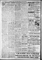 giornale/RAV0212404/1918/Novembre/78