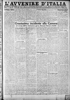 giornale/RAV0212404/1918/Novembre/79