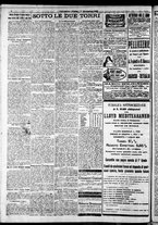giornale/RAV0212404/1918/Novembre/8