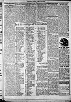 giornale/RAV0212404/1918/Novembre/9