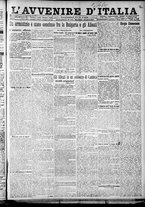 giornale/RAV0212404/1918/Ottobre/1