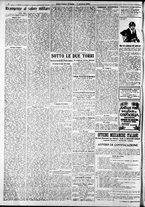 giornale/RAV0212404/1918/Ottobre/10