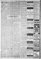 giornale/RAV0212404/1918/Ottobre/100