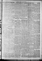 giornale/RAV0212404/1918/Ottobre/101