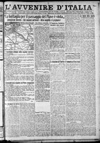giornale/RAV0212404/1918/Ottobre/103