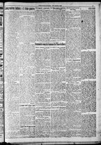 giornale/RAV0212404/1918/Ottobre/105