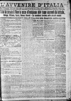 giornale/RAV0212404/1918/Ottobre/107