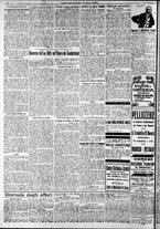 giornale/RAV0212404/1918/Ottobre/108