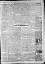 giornale/RAV0212404/1918/Ottobre/109