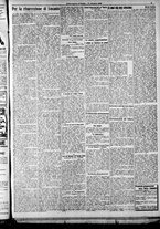 giornale/RAV0212404/1918/Ottobre/11