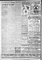giornale/RAV0212404/1918/Ottobre/110
