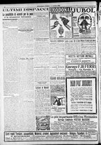 giornale/RAV0212404/1918/Ottobre/12