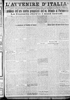 giornale/RAV0212404/1918/Ottobre/13