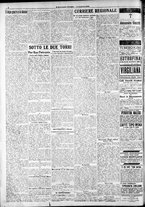 giornale/RAV0212404/1918/Ottobre/14