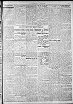 giornale/RAV0212404/1918/Ottobre/15