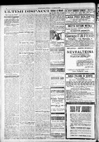 giornale/RAV0212404/1918/Ottobre/16