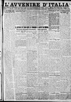 giornale/RAV0212404/1918/Ottobre/17